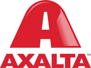 Axalta