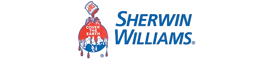 Sherwin-Williams