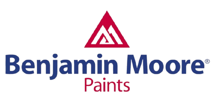 Benjamin Moore Paints
