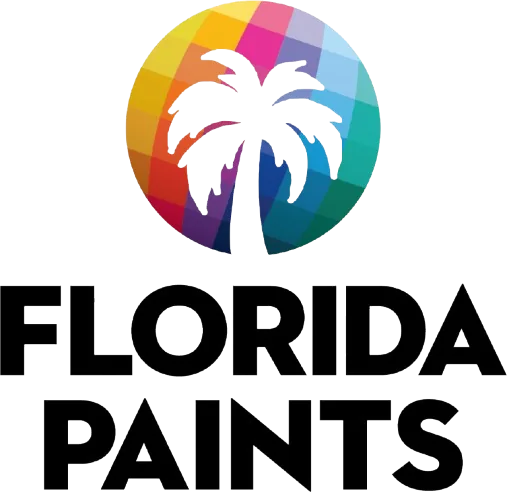 Florida Paints