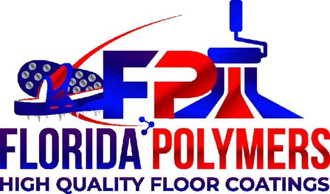 Florida Polymers