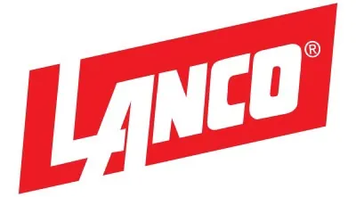 Lanco